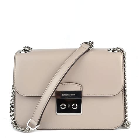 michael kors sloan editor bag|michael kors sloan crossbody.